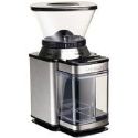 SMALL Cuisinart Supreme Burr