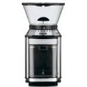 SMALL Cuisinart Supreme Grind