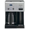 SMALL Cuisinart Two Way