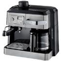 SMALL DELONGHI