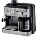 SMALL DELONGHI Combo