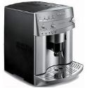 SMALL DELONGHI ESAM