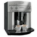 SMALL DELONGHI Magnifica