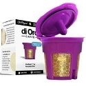 SMALL DI ORO MaxBrew GOLD
