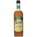 SMALL DaVinci Hawaiian Salted Caramel