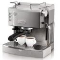 SMALL De’Longhi 15-Bar-Pump