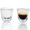 SMALL De’Longhi 2x Thermo