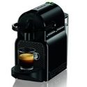SMALL De’Longhi Nespresso Inissia