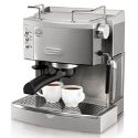 SMALL DeLonghi 15 Bar Pump