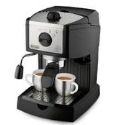 SMALL De'Longhi