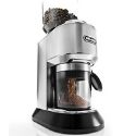 SMALL DeLonghi America