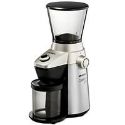SMALL DeLonghi Ariete