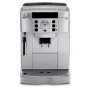 SMALL DeLonghi Cappuccino & Espresso Machine