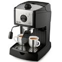 SMALL De'Longhi