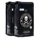 SMALL Death Wish Coffee