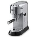 SMALL Delonghi