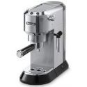 SMALL Delonghi DEDICA Beginner