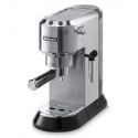 SMALL Delonghi DEDICA Pump