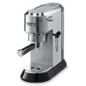 SMALL Delonghi DEDICA