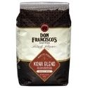 SMALL Don Francisco's Kona Blend