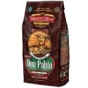 SMALL Don Pablo Whole Bean