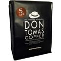 SMALL Don Tomas
