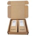SMALL Driftaway Coffee Subscription