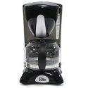 SMALL Elite Maxi-Matic