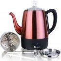 SMALL Euro Cuisine 4-cup