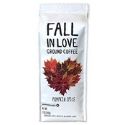 SMALL Fall In Love