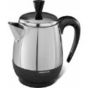 SMALL Farberware 4-Cup