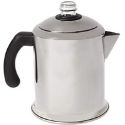 SMALL Farberware Classic 8-Cup