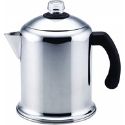 SMALL Farberware Yosemite