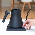 SMALL Fellow Stagg Pour-over