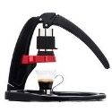 SMALL Flair Manual-Press