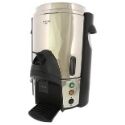 SMALL Focus Foodservice Regalware