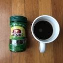 SMALL Folger's Classic Roast