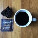 SMALL Four Sigmatic Mushroom Coffee Mix