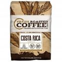 SMALL Fresh Roasted Coffee LLC Costa Rica Tarrazu