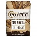 SMALL Fresh Roasted Coffee LLC