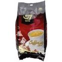 SMALL G7 3-in-1 Instant Premium Vietnamese Coffee