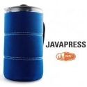 SMALL GSI Outdoors JavaPress French Press
