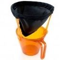 SMALL GSI Outdoors Ultralight Java Drip