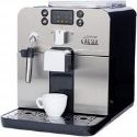 SMALL Gaggia Brera Super Automatic