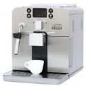 SMALL Gaggia Brera Super Automatic