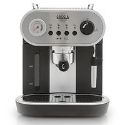 SMALL Gaggia Carezza De LUXE