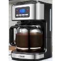 SMALL Gevi 12-Cup Programmable