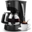SMALL Gevi 4-Cup