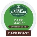 SMALL Green Mountain Dark-Roast
