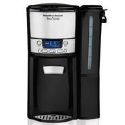 SMALL Hamilton Beach 12-Cup